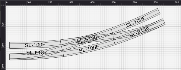 Screenshot 2026-02-13 at 23.33.45.png