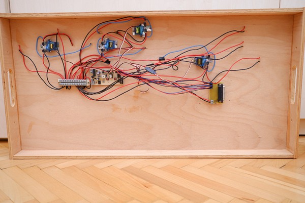 DSCF2530-800.jpg (199.8 KiB) Zobrazeno 146 krát DSCF2530-800.jpg