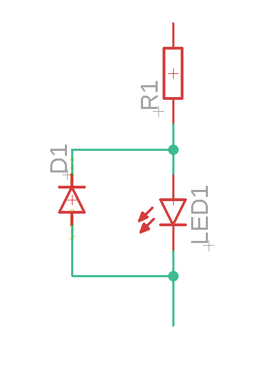 Antipa diode.png