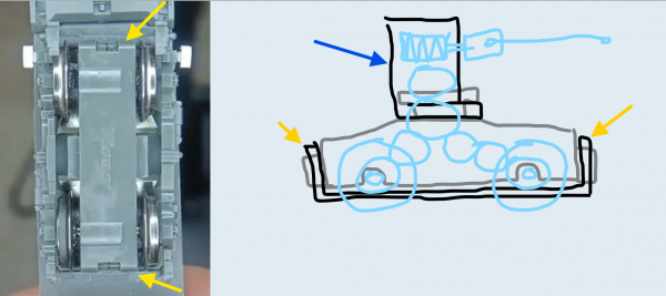 Snímek obrazovky 2026-02-15 010504.png