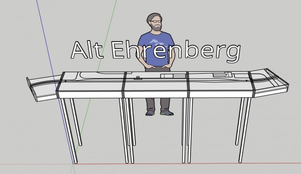 Alt Ehrenberg SketchUp.jpg