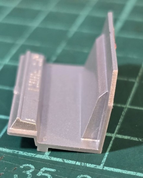 372 stanoviste 02.jpg