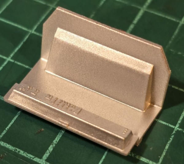 372 stanoviste 01.jpg