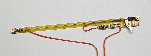 2026-02-15 12.44.25.jpg