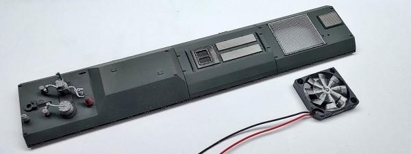 2026-02-18 23.09.19.jpg