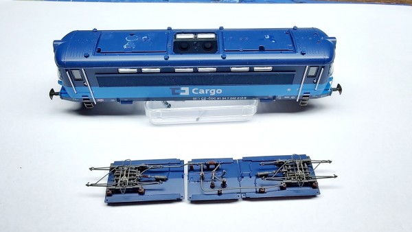 2026-02-21 21.09.56m (1600).jpg