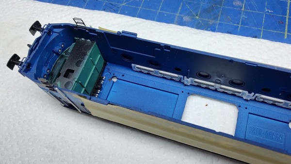 2026-02-21 21.18.29 (1600).jpg