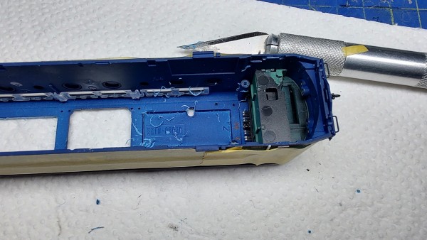 2026-02-21 21.53.05 (1600).jpg