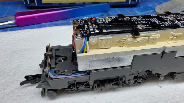 2026-02-21 21.33.40 (1600).jpg