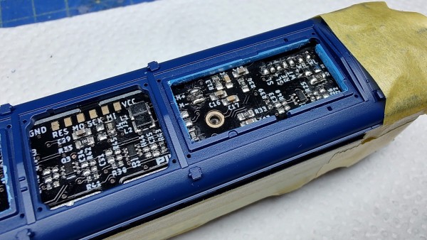 2026-02-21 22.38.53 (1600).jpg