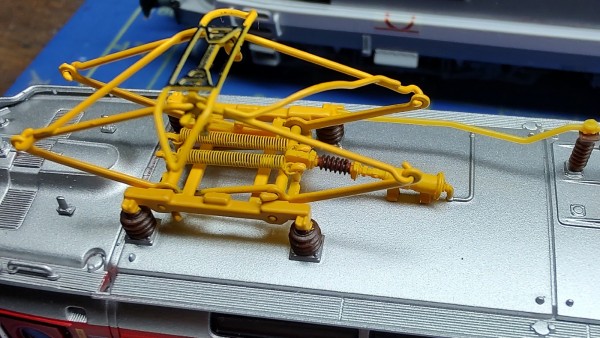 2026-02-22 00.19.35 (1600).jpg