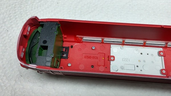 2026-02-22 09.39.01 (1600).jpg