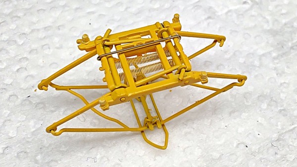 2026-02-22 09.46.32 (1600).jpg