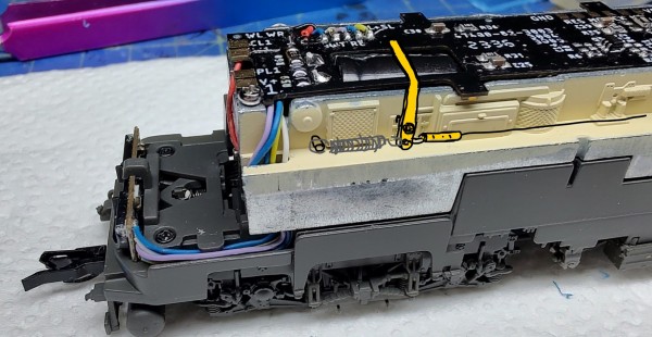 Snímek obrazovky 2026-02-23 101742.jpg