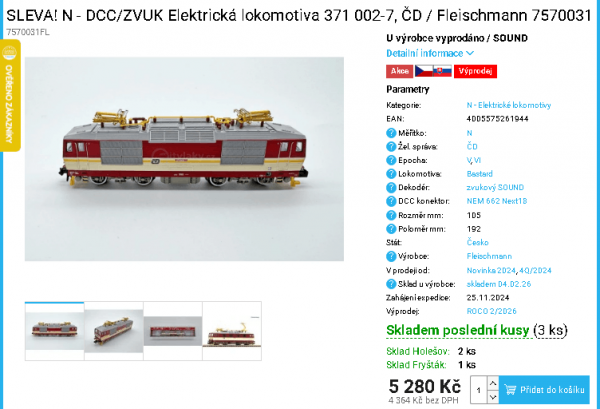 N_DCCs_El.lok_371.002-7_ČD_Fleischmann.png