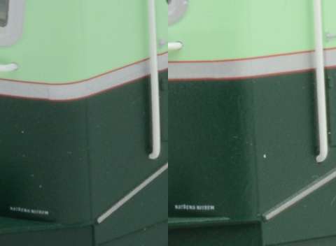 Roco_7500082_Bild02+Bild06_(c)_Markus_Inderst.jpg