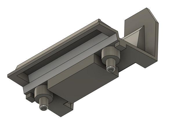 Cabin new bottom.png