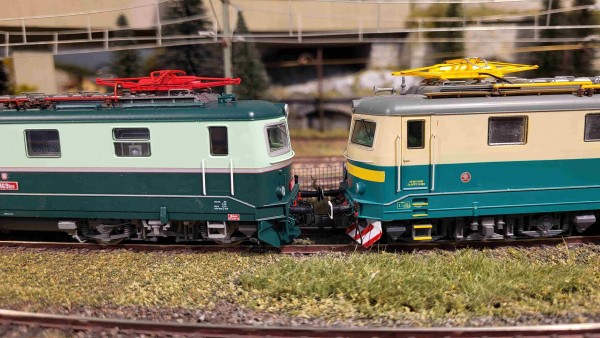 20260301_195821_11zon z.jpg