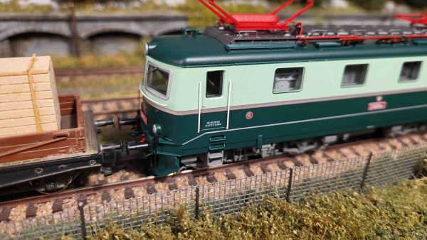 20260301_192251_11zon z.jpg