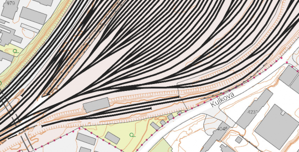 2026-03-03 12_02_37-Archiv.png