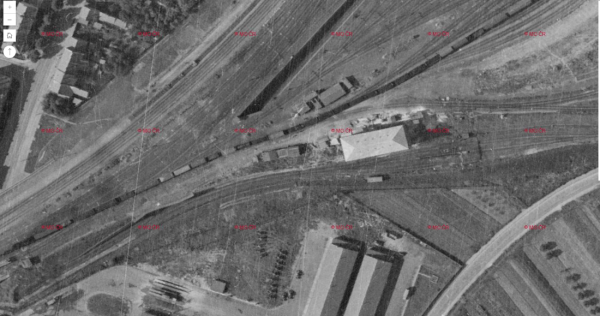 2026-03-03 12_03_50-Prohlížení archiválií.png