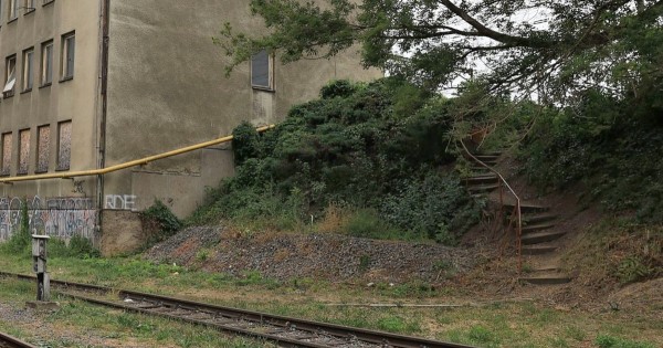 Snímek obrazovky 2026-03-03 223014.jpg