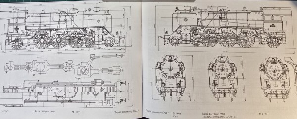Kratochvil - spatne hnaci kola.jpg