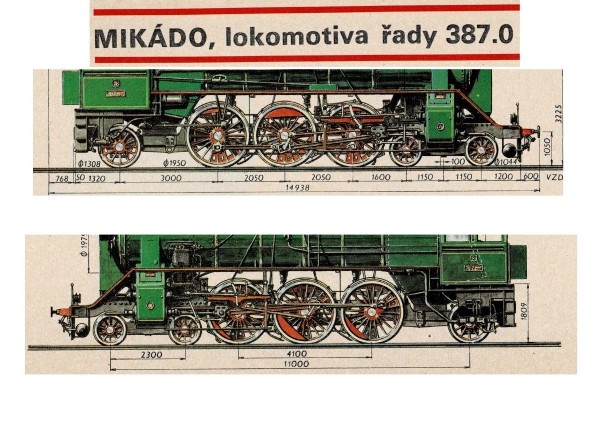 387.0 spodek - kopie.jpg