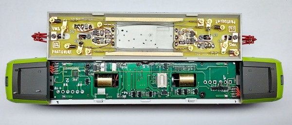 2026-03-01 21.03.45.jpg