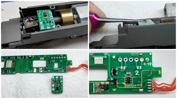 Menic - vestavba2.jpg