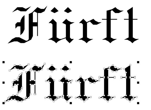 Snímek obrazovky 2026-03-07 093444 (1200).png