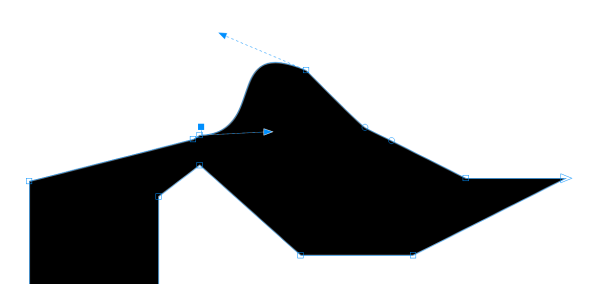 Snímek obrazovky 2026-03-07 094454 (1200).png