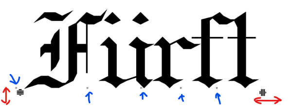 Snímek obrazovky 2026-03-07 094820 (1200).png