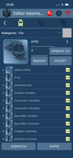 Railbox jeřáb.PNG