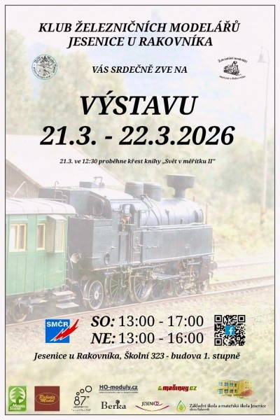 Plakát_2026.jpeg (191.3 KiB) Zobrazeno 408 krát Plakát_2026.jpeg