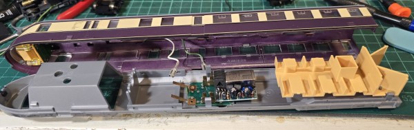 Hnací vuz modelu.jpg