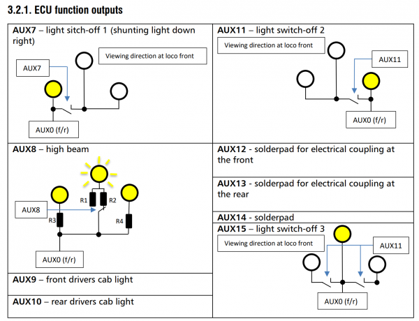 Snímek obrazovky 2026-03-13 182611.png