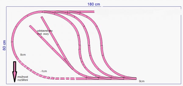 hermanice4a.jpg (92.03 KiB) Zobrazeno 6612 krát hermanice4a.jpg