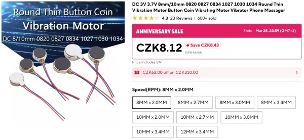 Snímek obrazovky 2026-03-16 171953.jpg