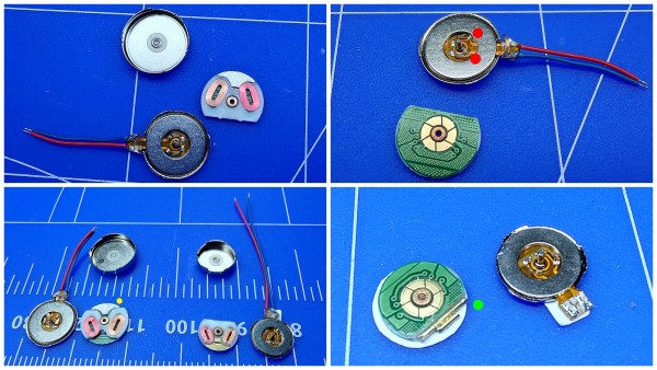 2026-03-07 20.30.18_postcard.jpg