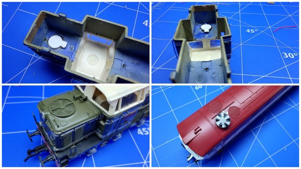 2026-03-08 10.41.13 (1600)_postcard.jpg