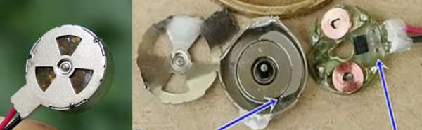 Snímek obrazovky 2026-03-16 172935.png