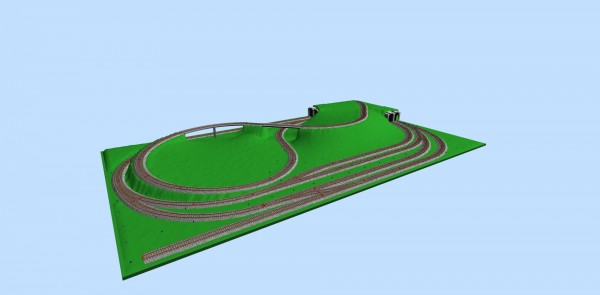 Tillig H0 za dvere 3D.jpg