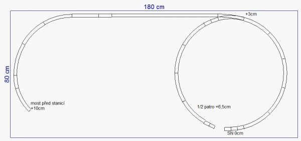 hermanice4b.jpg (55.21 KiB) Zobrazeno 6612 krát hermanice4b.jpg