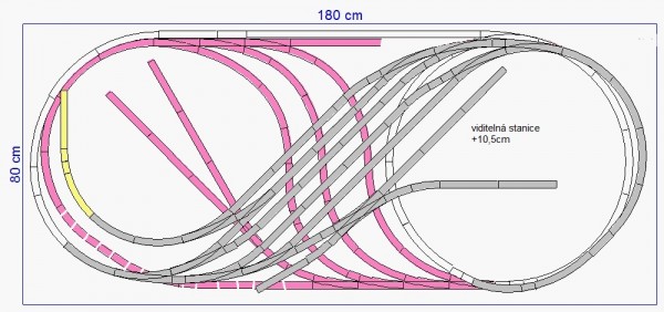 hermanice4c.jpg (161.23 KiB) Zobrazeno 6612 krát hermanice4c.jpg