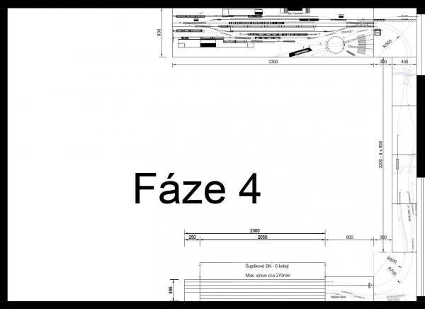 H0-AlexP-celek.jpg (169.68 KiB) Zobrazeno 75 krát H0-AlexP-celek.jpg