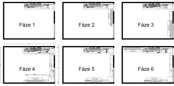 H0-AlexP-postup.jpg (211.38 KiB) Zobrazeno 477 krát H0-AlexP-postup.jpg