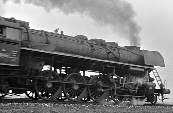 Snímka obrazovky 2026-03-19 170458.png