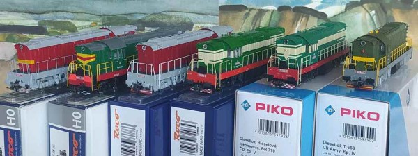H0_Čmeláci_Roco+PIKO.jpg
