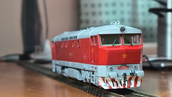 WhatsApp Image 2026-03-20 at 10.46.16.jpeg